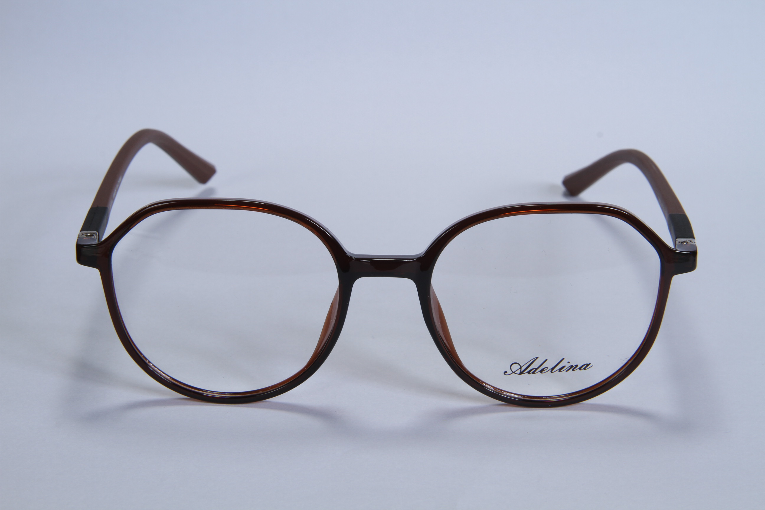 آدلینا مدل 20226